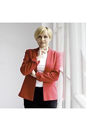 zdjęcie HabdasIMG_20180917_123903_630.jpg zdjęcie HabdasIMG_20180917_123903_630.jpg